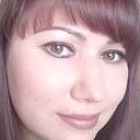 Знакомства: Елена, 46 лет, Иркутск