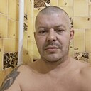 Знакомства: Евгений, 38 лет, Братск