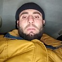 Знакомства: Жават, 34 года, Сальск