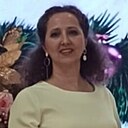 Знакомства: Ольга, 47 лет, Екатеринбург