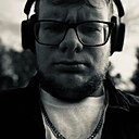 Знакомства: Егор, 18 лет, Витебск