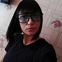 Знакомства: Ирина, 40 лет, Пенза