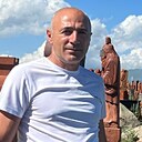 Знакомства: Vova, 44 года, Ереван