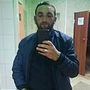 Знакомства: Егор, 32 года, Гюмри