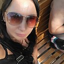 Знакомства: Наталья, 38 лет, Геленджик