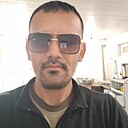 Знакомства: Сабитжан, 36 лет, Талдыкорган