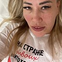 Знакомства: Анджили, 46 лет, Уфа