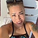 Знакомства: Анджили, 47 лет, Уфа