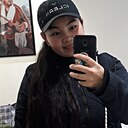 Знакомства: Diana, 23 года, Астана