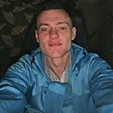 Знакомства: Максим, 23 года, Мариуполь
