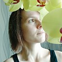 Знакомства: Eli, 34 года, Витебск