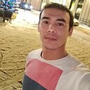 Знакомства: Yhlas, 29 лет, Гидроторф