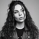 Знакомства: Виктория, 40 лет, Волгоград