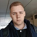 Знакомства: Никита, 21 год, Солонешное