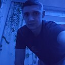 Знакомства: Антон, 37 лет, Чебоксары