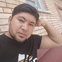 Знакомства: Baxa, 36 лет, Астана