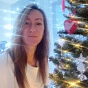 Знакомства: Елена, 39 лет, Иваново