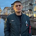 Знакомства: Иван, 26 лет, Белгород