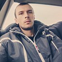 Знакомства: Виталий, 30 лет, Кокшетау