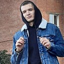 Знакомства: Вадим, 25 лет, Иркутск