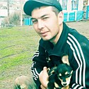 Знакомства: Рустам, 31 год, Салават