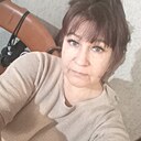 Знакомства: Лариса, 57 лет, Минусинск