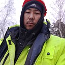 Знакомства: Бецшеналы, 32 года, Чик