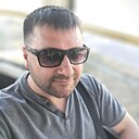 Знакомства: Арман, 42 года, Запорожье