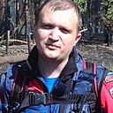 Знакомства: Артем, 26 лет, Липецк