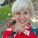 Знакомства: Елена, 49 лет, Донецк