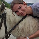 Знакомства: Екатерина, 21 год, Ростов-на-Дону