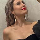 Знакомства: Нелли, 36 лет, Ставрополь