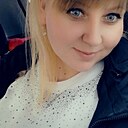 Знакомства: Наталья, 31 год, Ростов-на-Дону