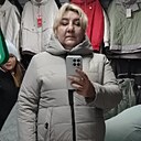 Знакомства: Гульнур, 47 лет, Уфа