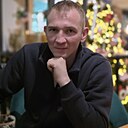 Знакомства: Taras, 37 лет, Львов