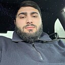 Знакомства: Гор, 30 лет, Домодедово