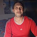 Знакомства: Евгений, 50 лет, Барнаул