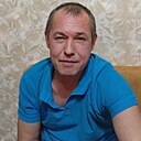 Знакомства: Алексей, 44 года, Тамбов