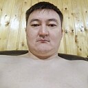 Знакомства: Syrym, 27 лет, Актобе