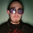 Знакомства: Никита, 18 лет, Кострома