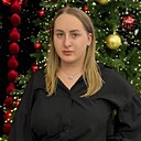 Знакомства: Анна, 23 года, Ростов-на-Дону