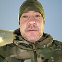 Знакомства: Андрей, 36 лет, Североморск