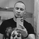 Знакомства: Дмитрий, 33 года, Воронеж