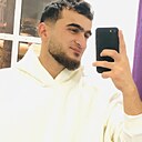 Знакомства: Федя, 28 лет, Самара