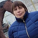 Знакомства: Анастасия, 37 лет, Белая Калитва