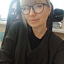 Знакомства: Юля, 36 лет, Нижнекамск