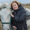 Знакомства: Наталья, 47 лет, Аркадак