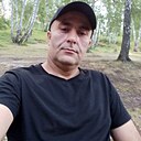 Знакомства: Шамиль, 44 года, Челябинск