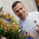 Знакомства: Roman, 32 года, Севастополь