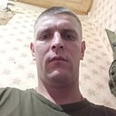 Знакомства: Валерий, 29 лет, Иркутск